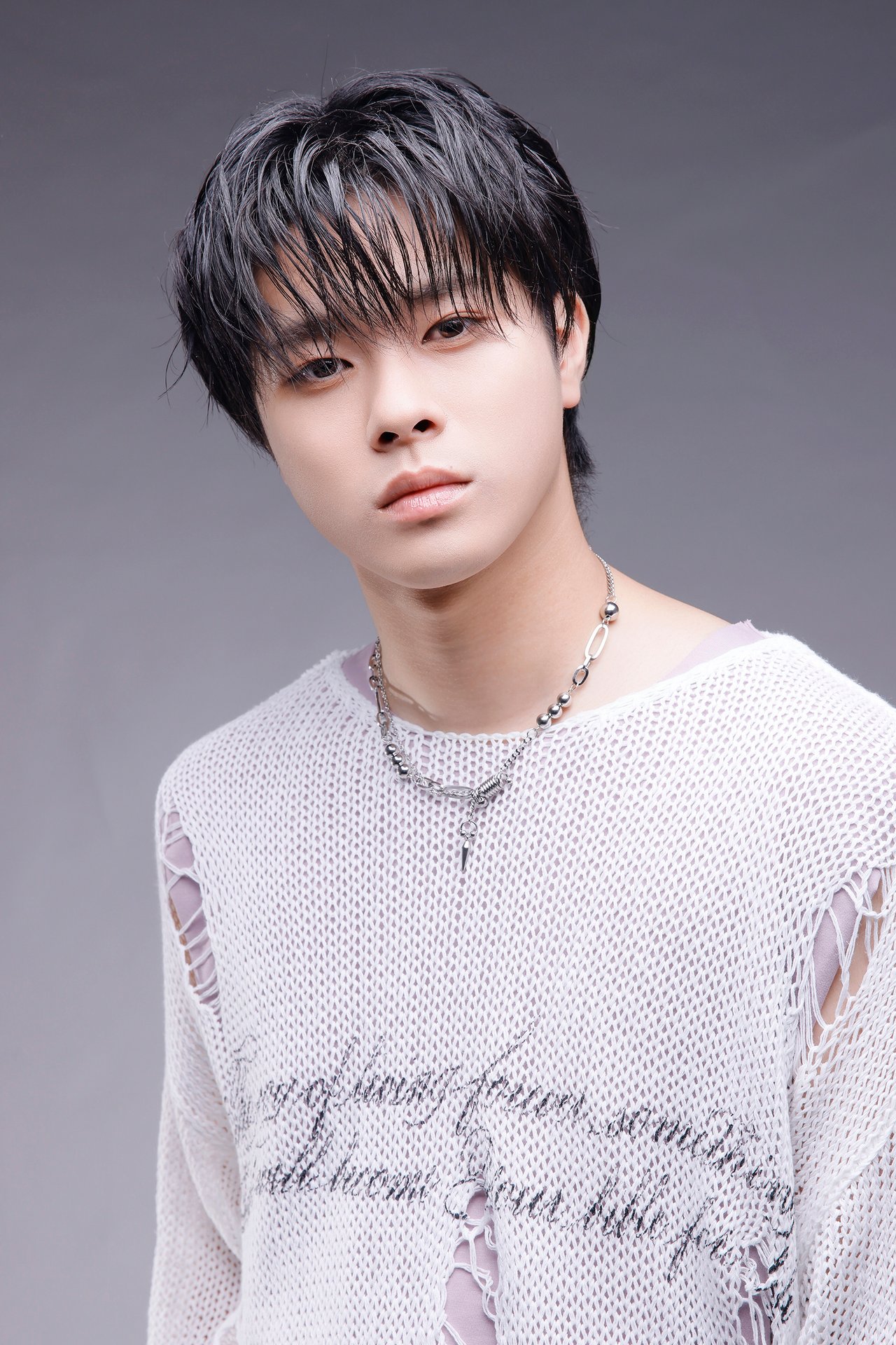SEVENIC (RIKU, RYO)