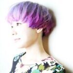 ボーカル 選抜プライベート / 平島 由紀